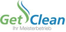 IP GET CLEAN E.U. - Logo