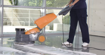 Gewerbekunden